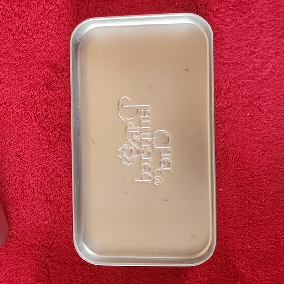 NEW, The Pampered Chef Cookie 🍪 Cutter. - Picture 7 of 9